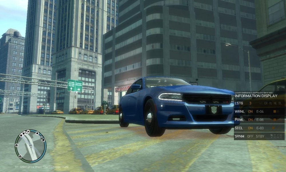 GTAIV 2018-09-04 22-32-11-95.jpg