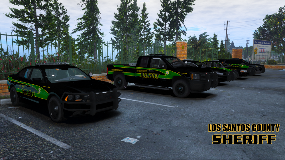 LSCS Screenshot.png