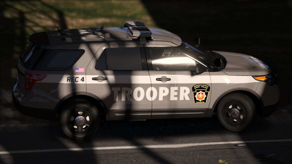 Grand Theft Auto V Screenshot 2018.09.05 - 14.27.07.42.png