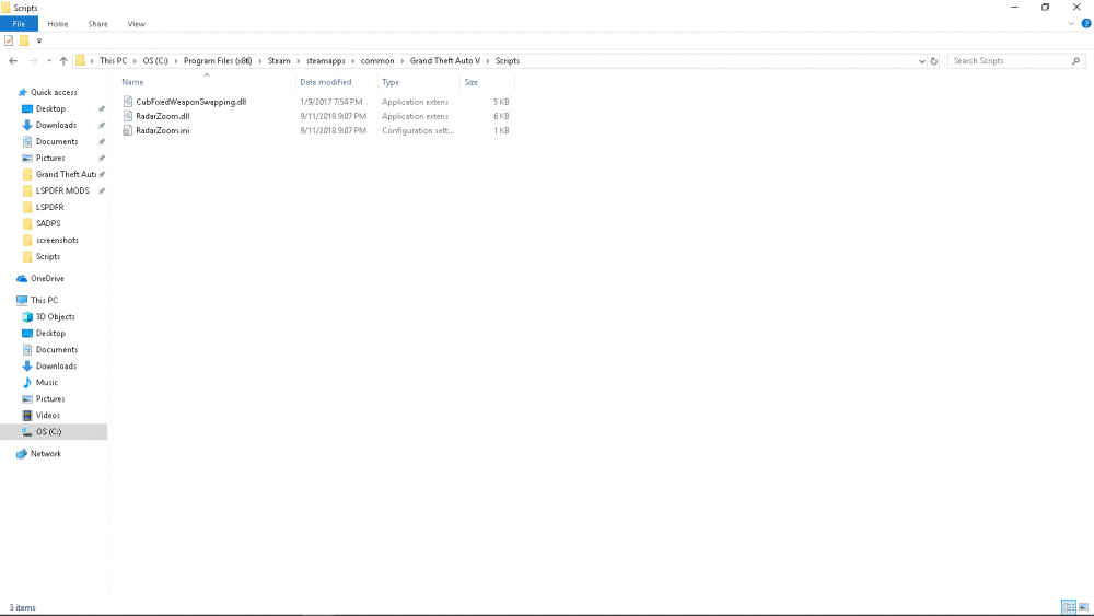 Screenshot (Scripts).png