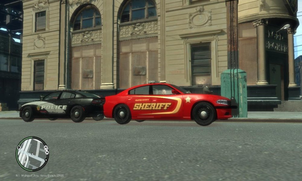 GTAIV 2018-09-04 20-22-28-65.jpg