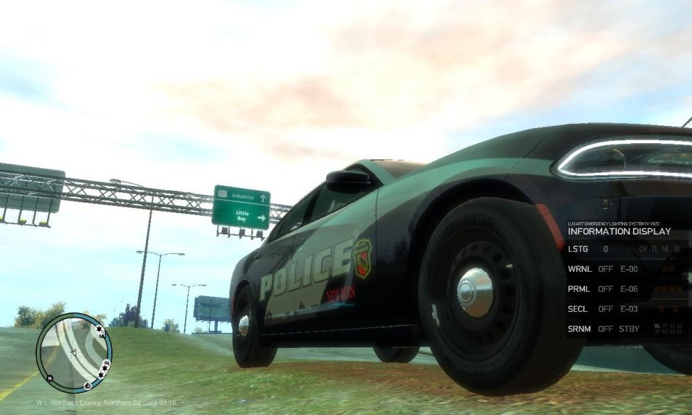 GTAIV 2018-09-04 05-42-27-64.jpg