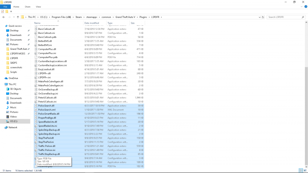 Screenshot (Plugins2).png