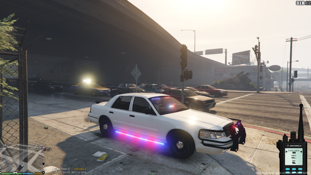 Grand Theft Auto V Screenshot 2018.09.03 - 17.30.06.90.png