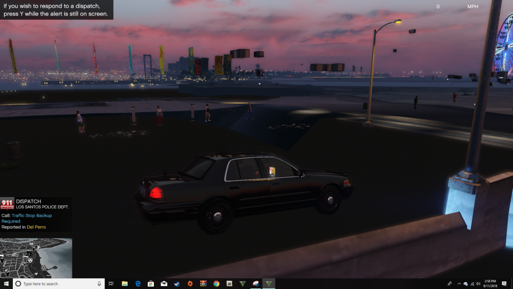 664464875_GrandTheftAutoV9_11_20182_58_57PM.thumb.png.6540c445e6a20f80640d1670c3af7a18.png