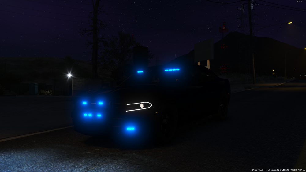 Grand Theft Auto V Screenshot 2018.09.08 - 07.26.52.99.png