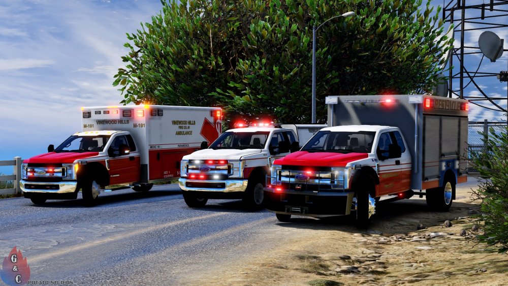 Grand Theft Auto V Screenshot 2018.09.05 - 21.40.37.30.jpg