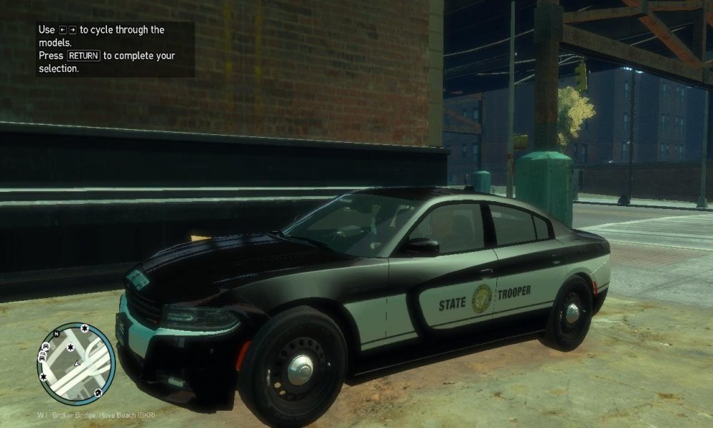 GTAIV 2018-09-04 04-54-39-01.jpg