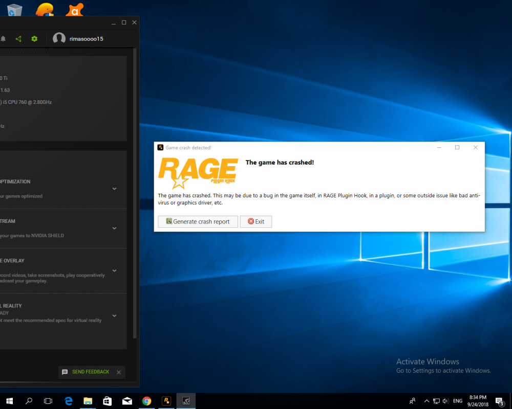 Desktop Screenshot 2018.09.24 - 20.34.43.03.png