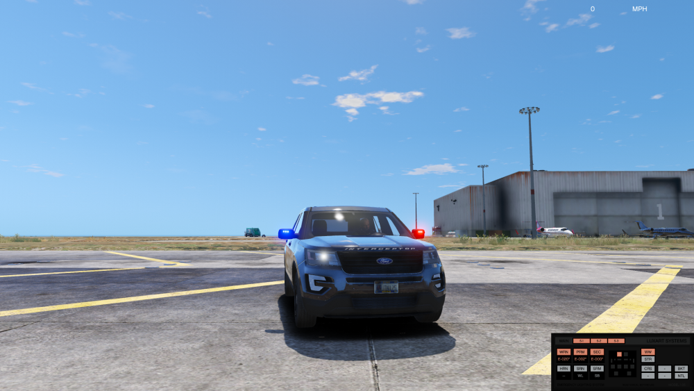 Screenshot (740).png