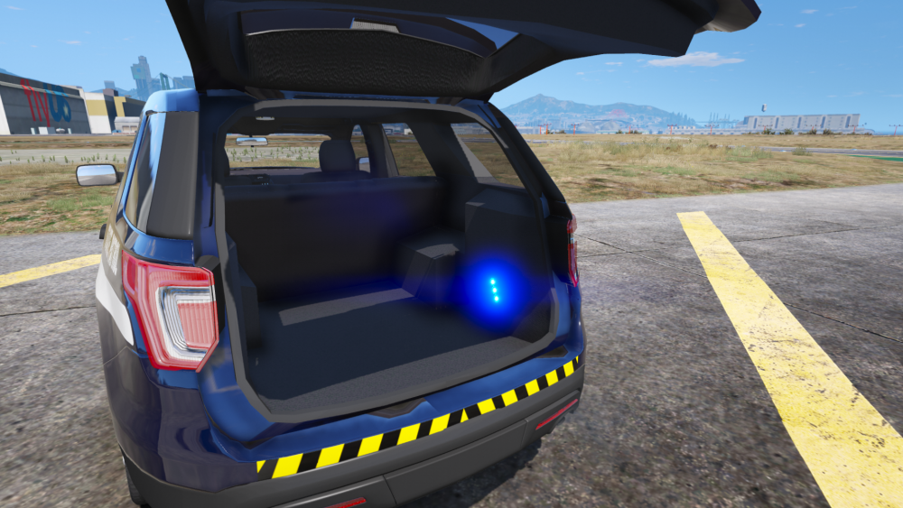 Screenshot (751).png