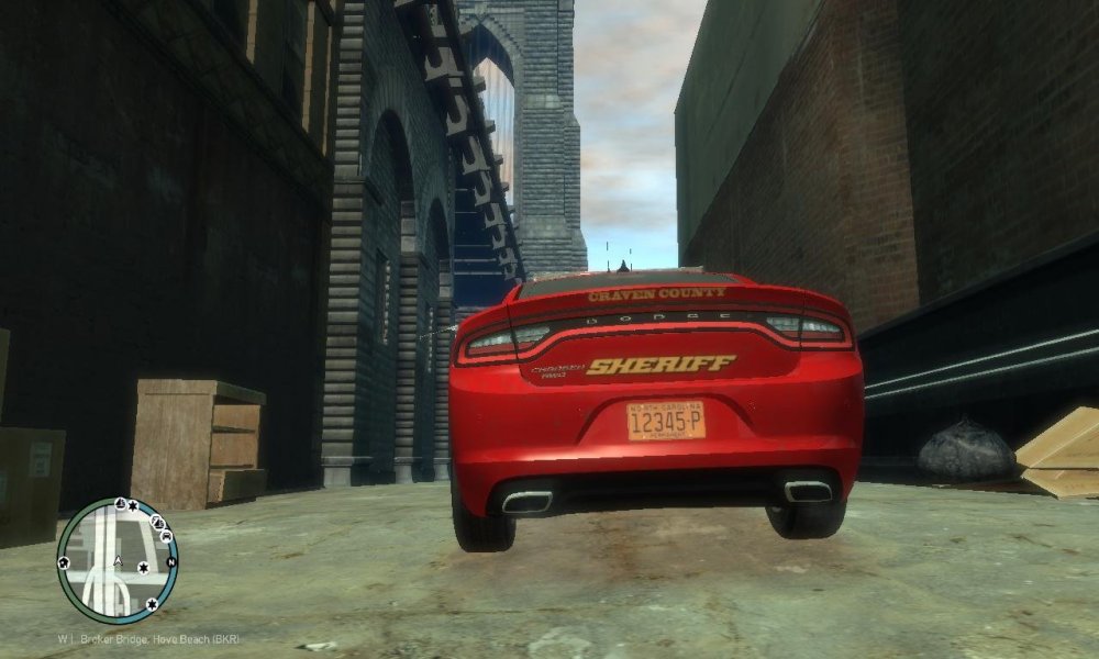 GTAIV 2018-09-04 20-25-42-48.jpg