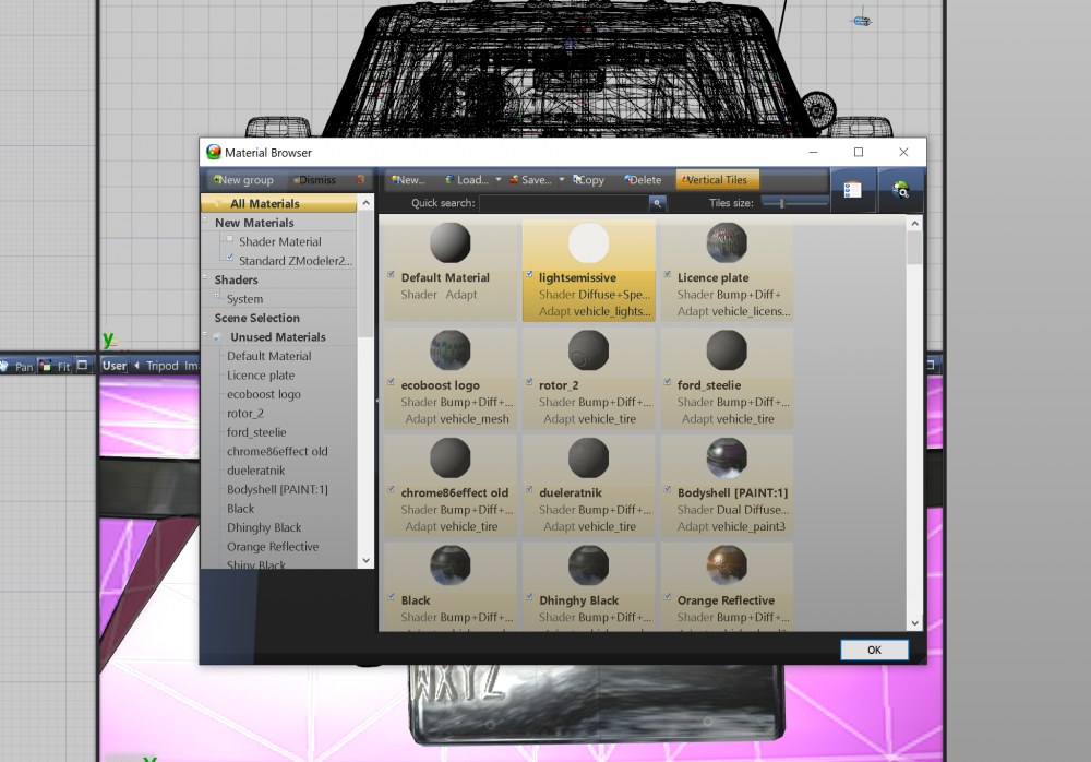 Screenshot (723).png