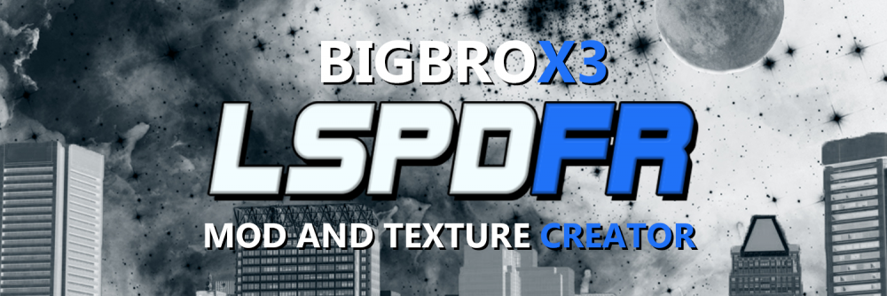 BIGBROX3lspdfr.thumb.png.3fcf90de3125e050ee41c88d61cffc8a.png