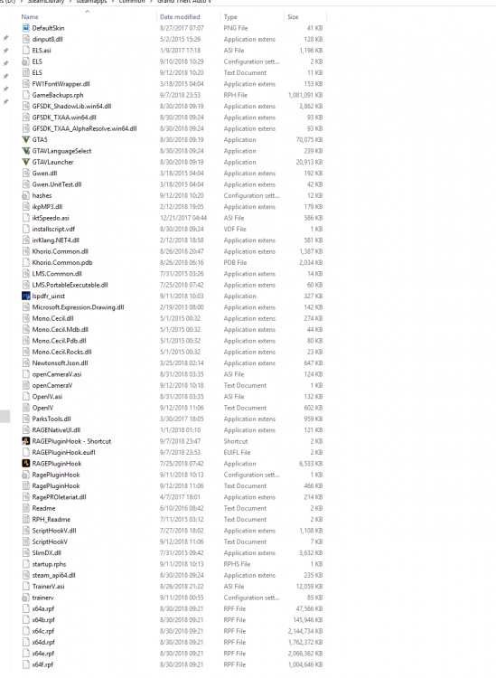 Capture2.PNG