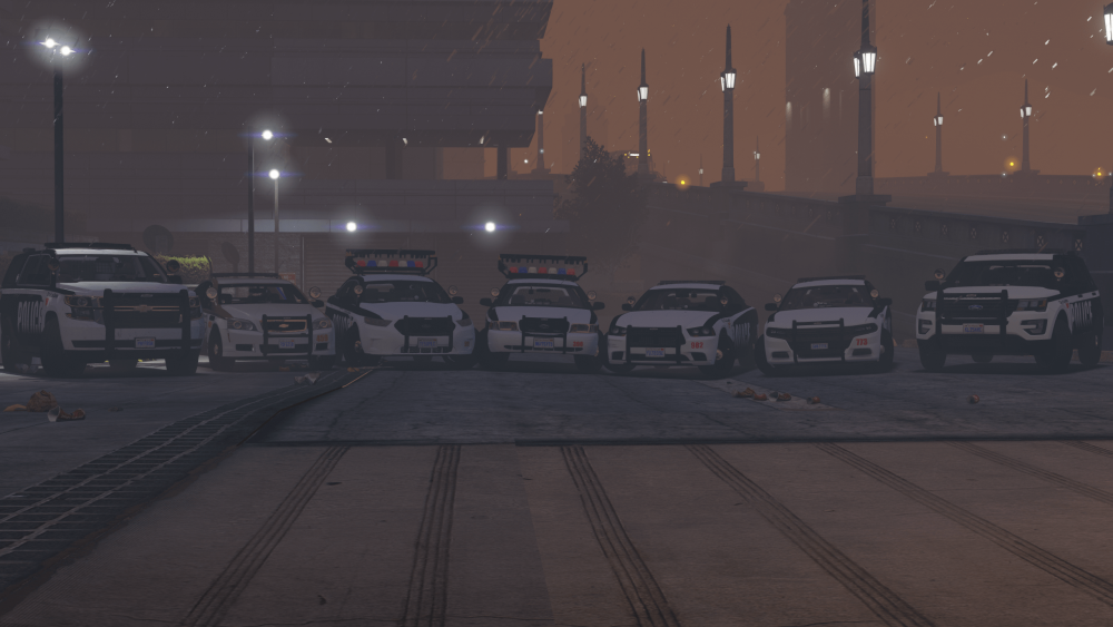 Grand_Theft_Auto_V_Screenshot_2018.09.09_-_02.28.46.67-min.png