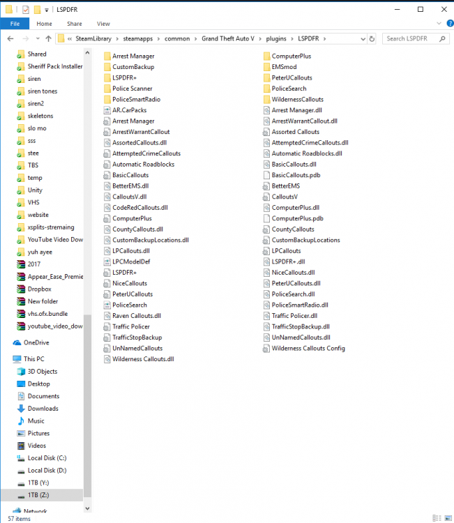 Screenshot_916.png