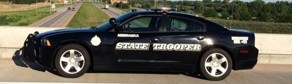 Troop-C-Car.jpg