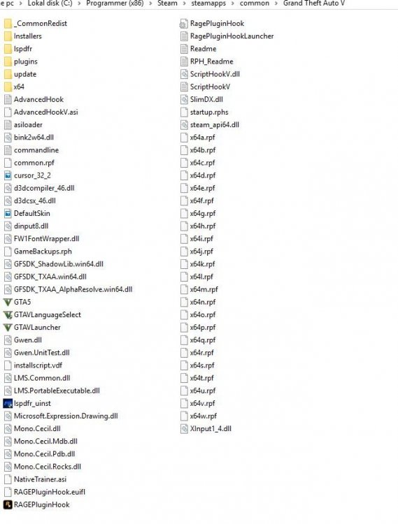 Udklip.JPG