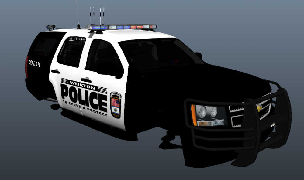 WPD3.PNG