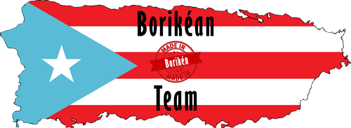 borikean-team.png.8433a9413244c11c82bd20ba0a5f1758.png