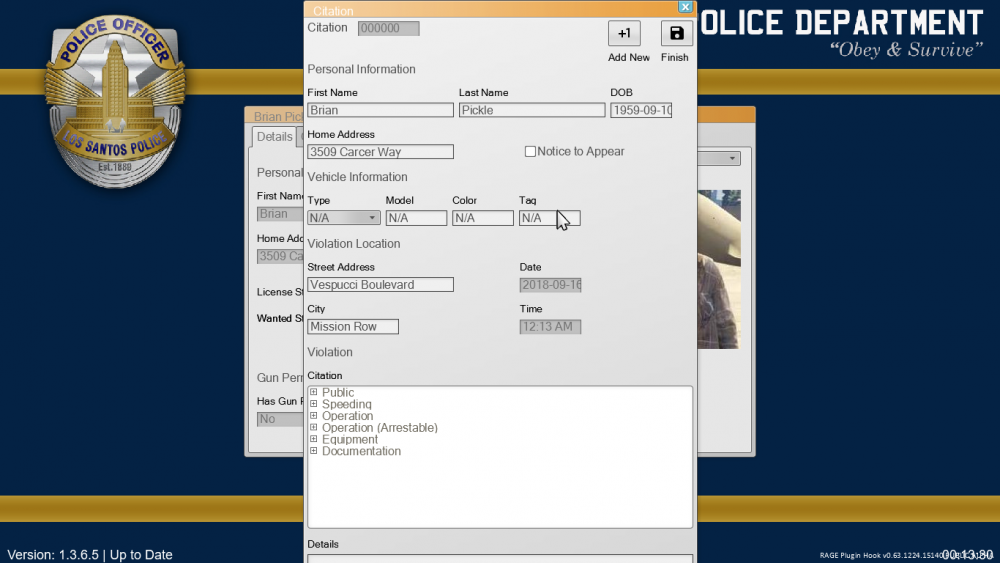 image.thumb.png.54a0cabd1bd7a4ab21decb78948d3ab1.png