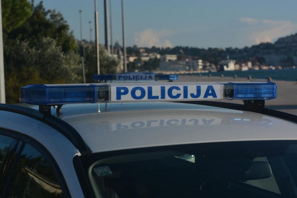 policija-mup04.jpg
