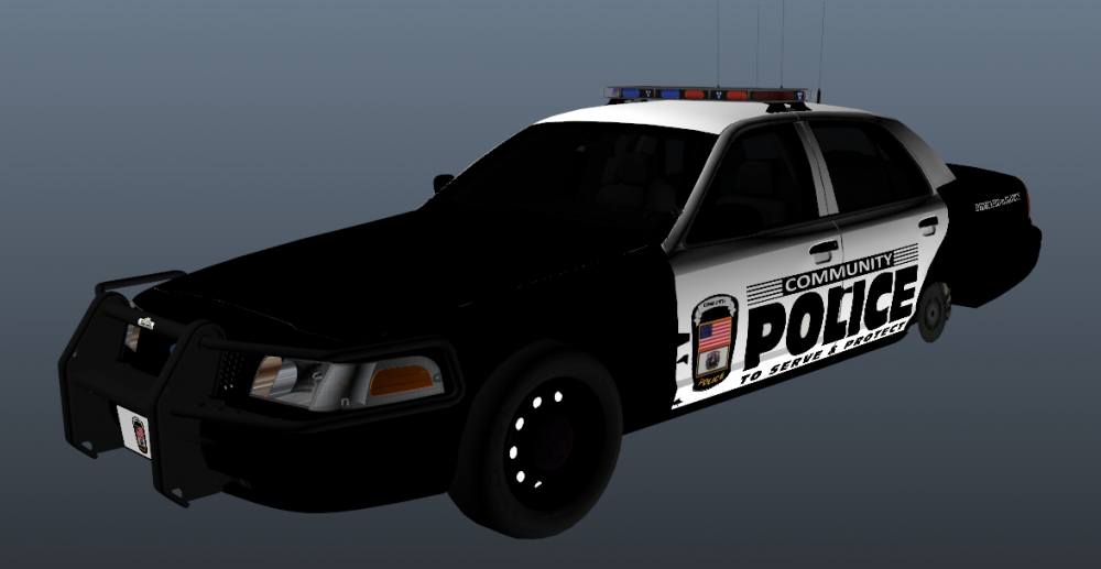 wpd1.PNG
