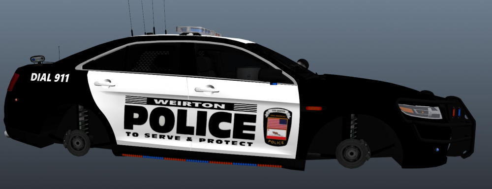 wpd2.PNG