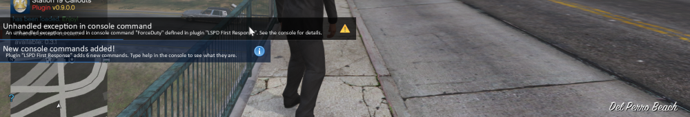 1.thumb.PNG.4f4a9d2d64c2e4a4b122464af7280ac1.PNG