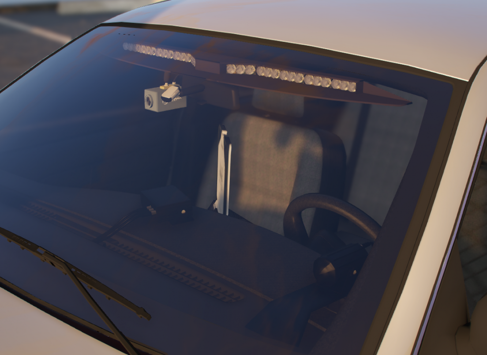 Screenshot - 9_29_2018 , 4_27_41 PM.png