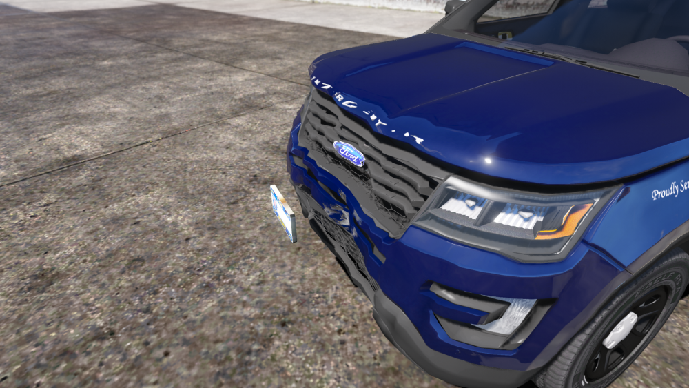 Screenshot (800).png