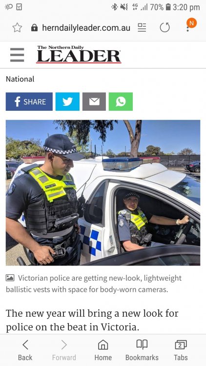 Screenshot_20181015-152036_Samsung Internet.jpg