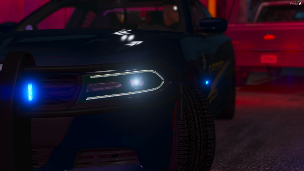 FiveM -  West  Coast  Life  RP  _  Server  1 10_9_2018 7_04_22 PM.png