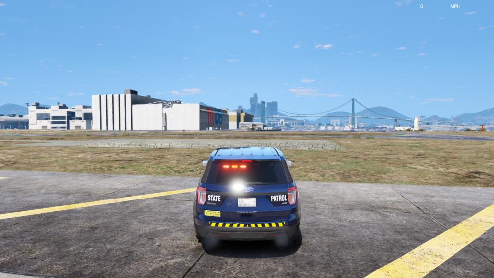 Screenshot (760).png