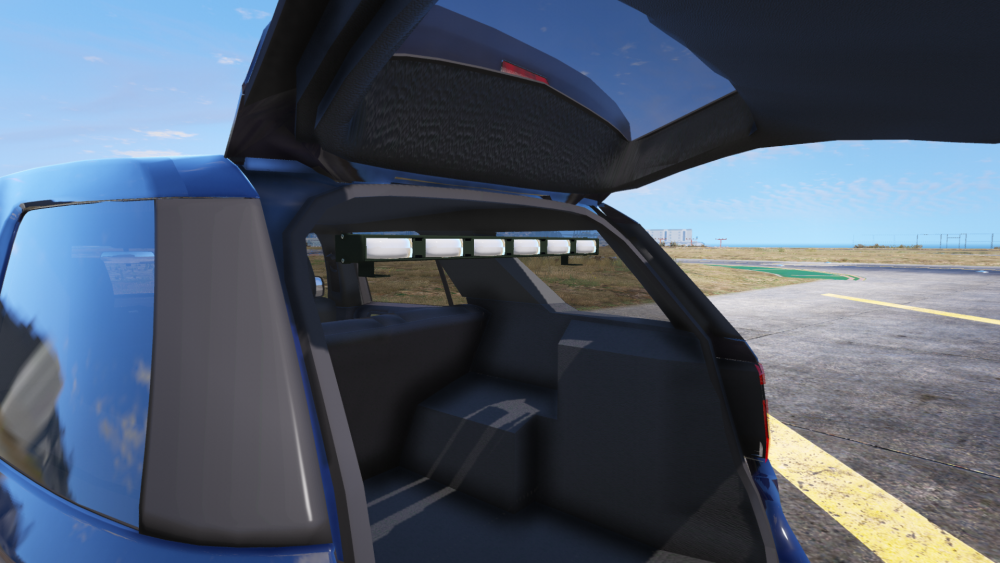 Screenshot (761).png