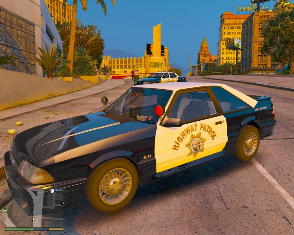 GTA5 2018-10-02 22-12-55-06.jpg