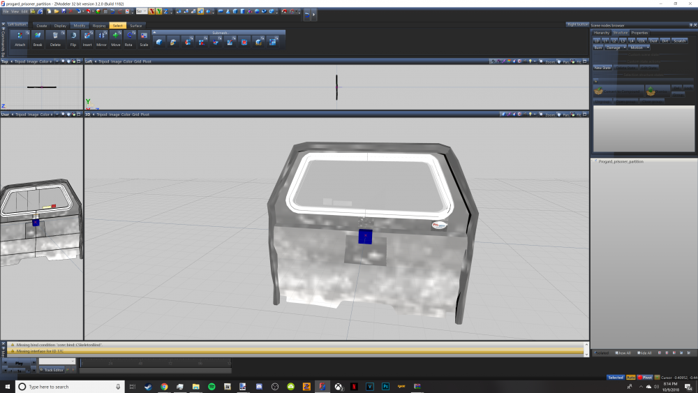 Screenshot (763).png