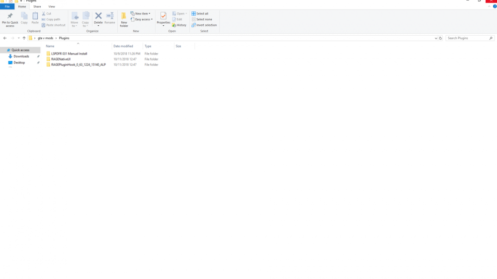 plugin 1.png