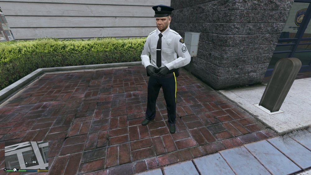 Grand Theft Auto V Screenshot 2018.10.30 - 15.23.12.94.jpg