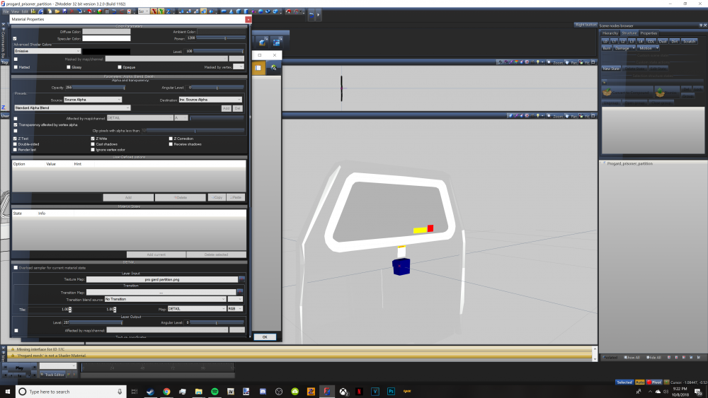 Screenshot (762).png