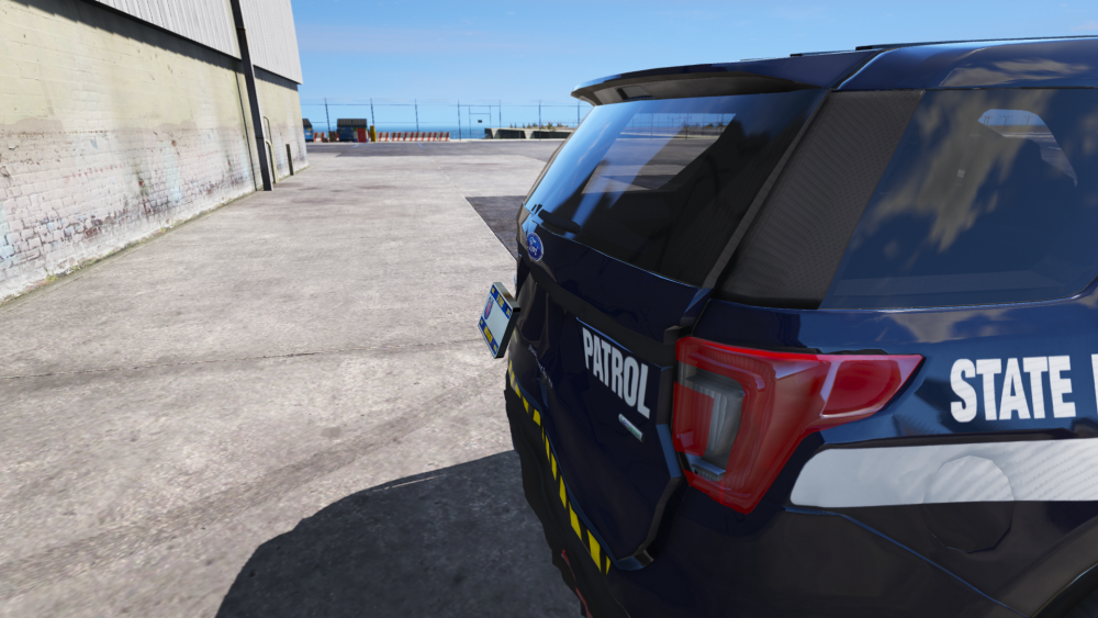 Screenshot (766).png