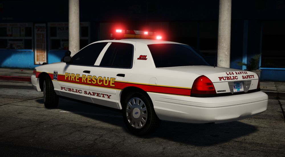 Grand Theft Auto V 9_29_2018 4_13_02 PM.png