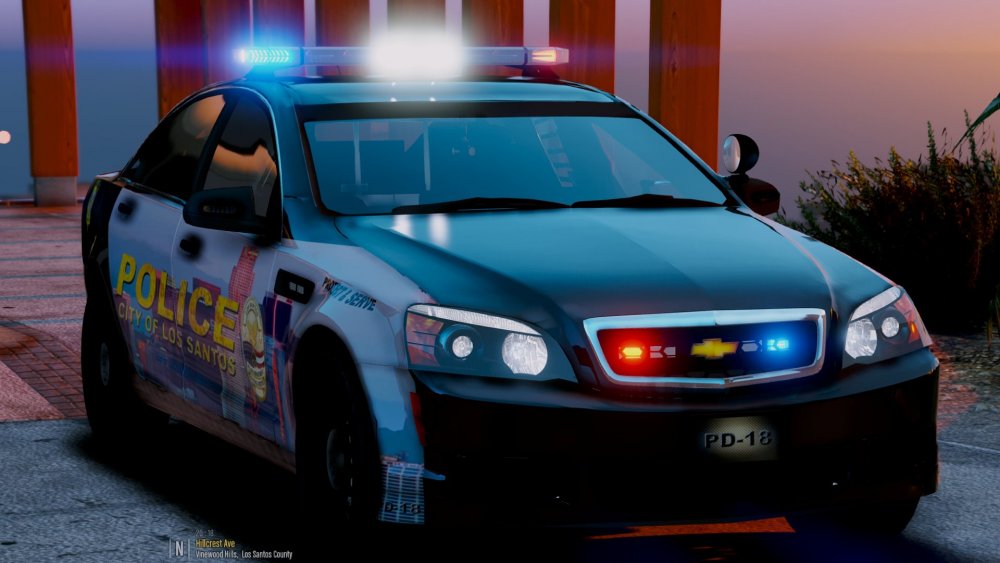 Grand Theft Auto V Screenshot 2018.08.04 - 02.11.22.15_2.jpg