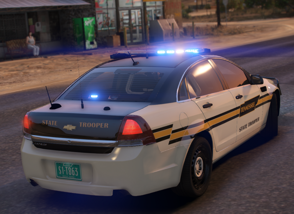 Screenshot - 10_22_2018 , 9_00_47 PM.png