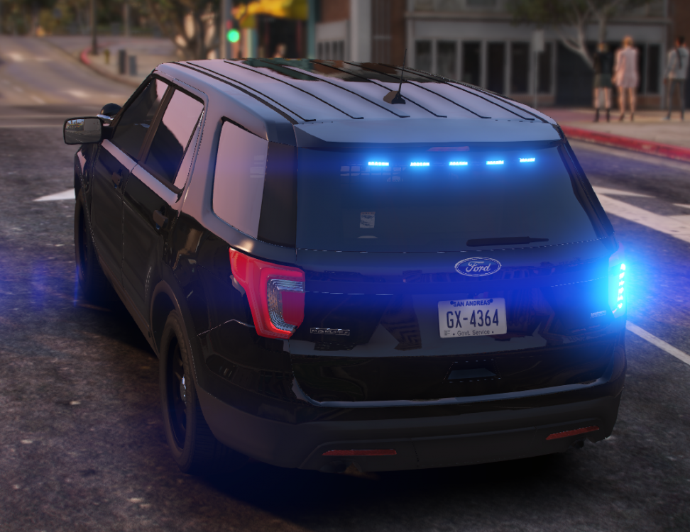 Screenshot - 10_6_2018 , 8_19_21 PM.png