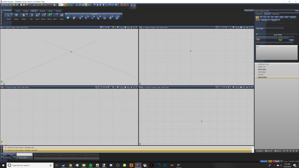 Screenshot (755).png