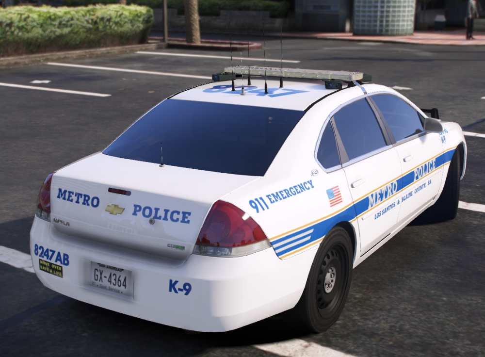 Screenshot - 10_6_2018 , 8_13_44 PM.png