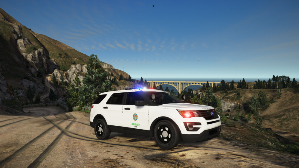 2030116863_GrandTheftAutoV10_13_201810_38_44PM1.thumb.png.f7d10b1bffdfef9dc4fbcbd27860fd81.png