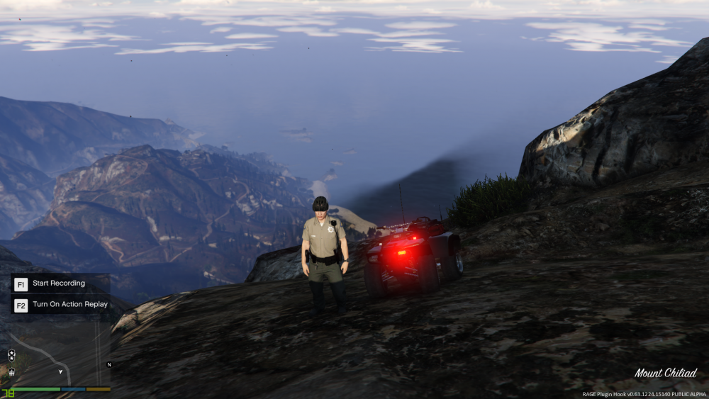 Desktop Screenshot 2018.10.11 - 01.25.20.13.png